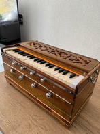 Harmonium nieuw, Muziek en Instrumenten, Orgels, Ophalen, Nieuw, 1 klavier, Harmonium