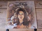 White Snake - David Coverdale LP Vinyl Whitesnake, Ophalen of Verzenden, Gebruikt