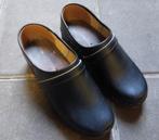 Klompen maat 41, Ophalen of Verzenden, Zo goed als nieuw, Dames, Schoenen