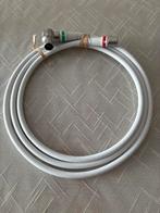 Nieuwe Ziggo Coax Kabel - Nooit Gebruikt!, Ophalen of Verzenden, Nieuw, Minder dan 2 meter, Coaxiale kabel