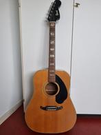 Gitaar, Muziek en Instrumenten, Snaarinstrumenten | Gitaren | Akoestisch, Ophalen, Gebruikt, Klassieke of Spaanse gitaar