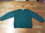 2x Sweater, trui Zara Girls 134/140., Ophalen of Verzenden, Gebruikt, Meisje, Trui of Vest