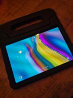 2x Samsung Galaxy Tablet | Tab S5e | Tab A7, Computers en Software, Android Tablets, 10 inch, Usb-aansluiting, 32 GB, Ophalen of Verzenden