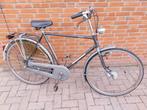 stations fiets  merk locomotief  populair, Fietsen en Brommers, Fietsen | Oldtimers, Ophalen