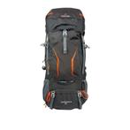 Backpack Bergson Matterhorn 70 Liter, Sport en Fitness, Nieuw, Ophalen of Verzenden, Rugzak