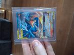 Pokemon verzameling met tag team, Hobby en Vrije tijd, Verzamelkaartspellen | Pokémon, Ophalen of Verzenden