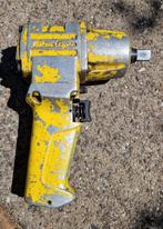 Atlas Copco Slagmoersleutel - Gebruikt, Doe-het-zelf en Verbouw, Gereedschap | Handgereedschap, Ophalen of Verzenden, Gebruikt