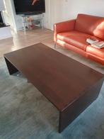 Prachtige salontafel, Huis en Inrichting, Ophalen, 100 tot 150 cm, 50 tot 100 cm, Minder dan 50 cm