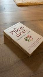 Het Pioppi dieet, Boeken, Gezondheid, Dieet en Voeding, Ophalen of Verzenden, Zo goed als nieuw, Dieet en Voeding