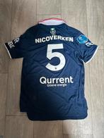Sparta shirt, Maat L, Ophalen of Verzenden, Shirt