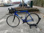 Gazella Squadra racefiets, Meer dan 20 versnellingen, Gebruikt, Ophalen, Gazelle