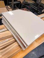 10 x canvas Bleiswijck 40x50, Ophalen of Verzenden, Zo goed als nieuw