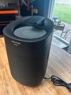 Cecotec air purifier en dehumidifier luchtontvochtiger, Witgoed en Apparatuur, Ophalen of Verzenden, Zo goed als nieuw, Luchtontvochter