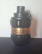 Viktor&Rolf - Spicebomb Extreme Edp  Decant/Sample, Sieraden, Tassen en Uiterlijk, Uiterlijk | Parfum, Verzenden, Zo goed als nieuw