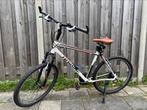 >> mountainbike Haibike <<, Gebruikt, 49 tot 53 cm, Meer dan 20 versnellingen, Ophalen