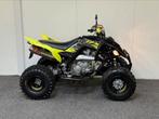 Yamaha YFM raptor 700 R NL kenteken quad yamaha raptor quad, Motoren, Quads en Trikes