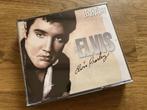 Elvis Presley / Legendary, Cd's en Dvd's, Verzenden, Gebruikt