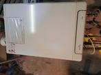 Intergas hre 28/24a, Doe-het-zelf en Verbouw, Ophalen, 30 tot 80 cm, Gebruikt, Cv-ketel of Combi-ketel
