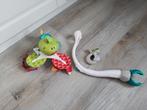 Boxmobiel/ muziekmobiel Tiny love, Kinderen en Baby's, Speelgoed | Babyspeelgoed, Ophalen of Verzenden, Zo goed als nieuw, Mobiel
