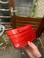 piaggio skr grill, Ophalen of Verzenden