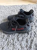 Yeezy sply-350 Adidas, zwart maat 38. Origineel., Ophalen, Zwart, Yeezy Adidas, Sneakers of Gympen