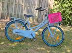 Cortina U4 Transport Meisjesfiets N3 24 inch, Ophalen, Zo goed als nieuw, 24 inch, Versnellingen