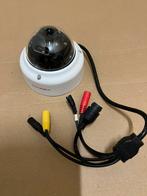 Foscam IP Full HD POE waterdichte Buitencamera 2MP, Ophalen of Verzenden, Zo goed als nieuw, Buitencamera