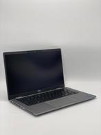 Dell Latitude 7400 – i5 • 16GB • 512GB SSD, Computers en Software, Windows Laptops, 2 tot 3 Ghz, Qwerty, ., Zo goed als nieuw