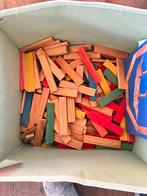 Kapla, Ophalen of Verzenden, Zo goed als nieuw