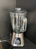 Safe Court Kitchen Blender, Witgoed en Apparatuur, Blenders, Ophalen, Zo goed als nieuw, Blender