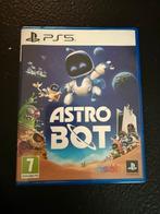 Astro Bot Rescue Mission PS5, Ophalen of Verzenden, Zo goed als nieuw