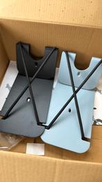 2x vanmoof x3 voordrager NIEUW vraagprijs per stuk, Fietsen en Brommers, Ophalen of Verzenden, Nieuw