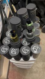 Partij Parfums - 23 stuks!, Sieraden, Tassen en Uiterlijk, Uiterlijk | Parfum, Ophalen of Verzenden, Zo goed als nieuw