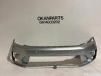 Volkswagen Passat B8 GTE Voorbumper 3G0807221B, Gebruikt, Ophalen of Verzenden, Bumper, Volkswagen