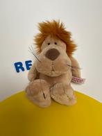 2506 Nici leeuw bruin, Ophalen of Verzenden, Zo goed als nieuw, Overige typen