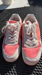 Sneakers dames Lacoste mt 40, Kleding | Dames, Maat 38/40 (M), Overige typen, Ophalen of Verzenden, Gedragen