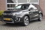 Suzuki Vitara 1.6 High Executive | Pano | Trekhaak | Orig NL, Auto's, Suzuki, Voorwielaandrijving, Adaptive Cruise Control, Euro 6