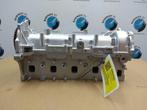 Revisie cilinderkop Opel Z13 DTJ, Auto-onderdelen, Motor en Toebehoren, -, -, Opel, Ophalen of Verzenden
