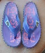 Gumbies flipflops, Kleding | Dames, Schoenen, Slippers, Overige kleuren, Gummies, Ophalen of Verzenden