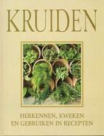 kruiden herkennen kweken en gebruiken in recepten, Kruiden en Alternatief, Verzenden, Fleming susan, Zo goed als nieuw