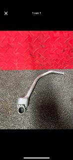 Kick starter honda crf, Ophalen of Verzenden