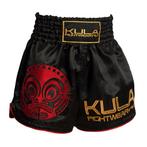 Partij kickbox en mma broeken ± 500 stuks, Ophalen, Overige, Maat XL, Nieuw