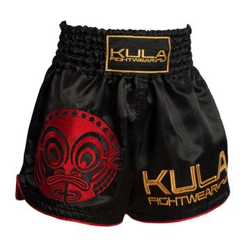 Partij kickbox en mma broeken ± 500 stuks beschikbaar voor biedingen