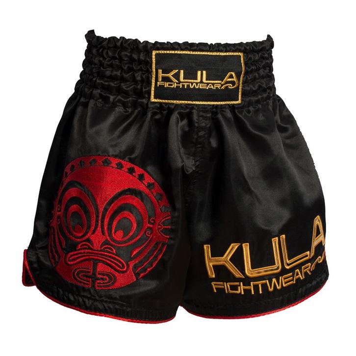 Partij kickbox en mma broeken ± 500 stuks, Sport en Fitness, Vechtsporten en Zelfverdediging, Nieuw, Overige, Vechtsportkleding