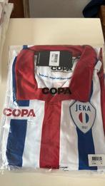 JEKA TUNUE COMPLEET MAAT XL, Maat XL, Verzenden, Nieuw, Shirt