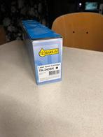 123inkt TN-243BK Zwarte Toner - Nieuw, Computers en Software, Printerbenodigdheden, Ophalen of Verzenden, Nieuw, Toner