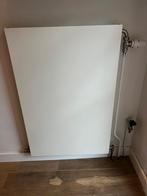 Radson Integra+ Parada paneelradiator 900 x 600 (twee stuks), Doe-het-zelf en Verbouw, Ophalen, 30 tot 80 cm, Radiator, 60 tot 150 cm