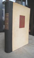 Brøgger, K.F. - Erotiek en politiek in het oude Rome (1947), Antiek en Kunst, Antiek | Boeken en Bijbels, Ophalen of Verzenden