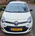 Renault Twingo 1.2 16v 75pk 2014, Voorwielaandrijving, 839 kg, Twingo, 74 pk