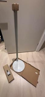 Dyson floor dok V15, Witgoed en Apparatuur, Stofzuigers, Ophalen, Nieuw, Stofzuiger